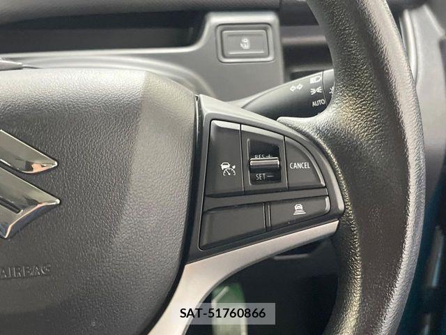 Suzuki SOLIO 2020-02 7272960-6