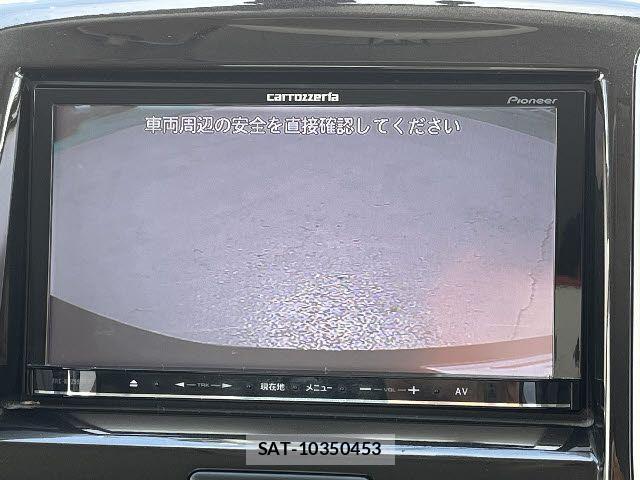 Suzuki SOLIO 2011-10 7272961-10