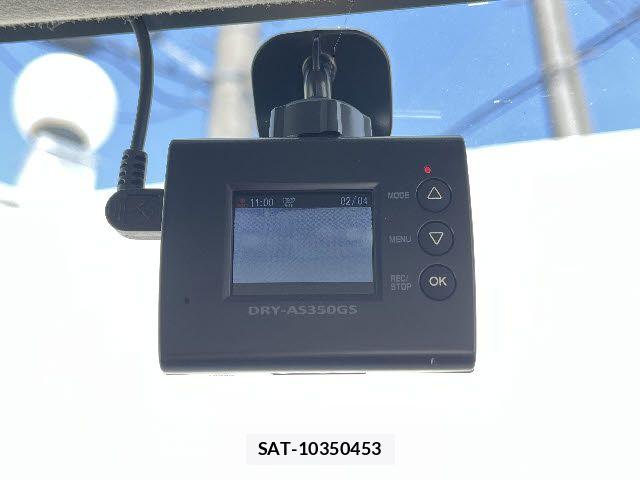 Suzuki SOLIO 2011-10 7272961-11