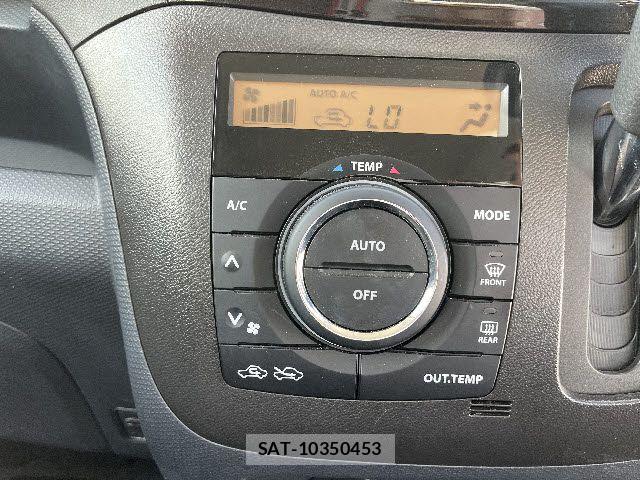Suzuki SOLIO 2011-10 7272961-14