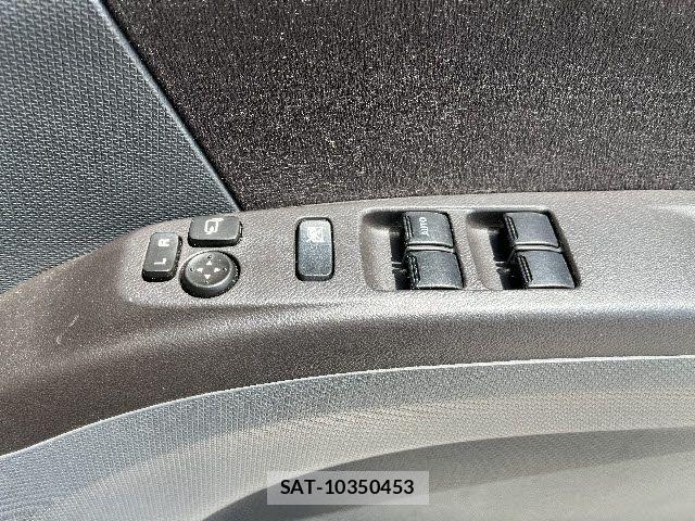 Suzuki SOLIO 2011-10 7272961-17