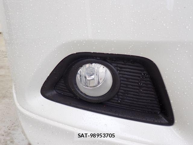 Suzuki SOLIO 2016-07 7272956-9