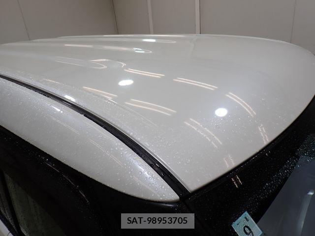 Suzuki SOLIO 2016-07 7272956-10