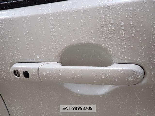 Suzuki SOLIO 2016-07 7272956-11