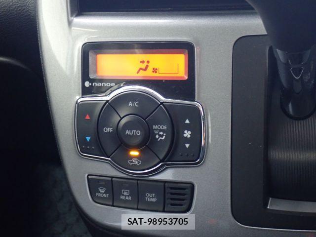Suzuki SOLIO 2016-07 7272956-14