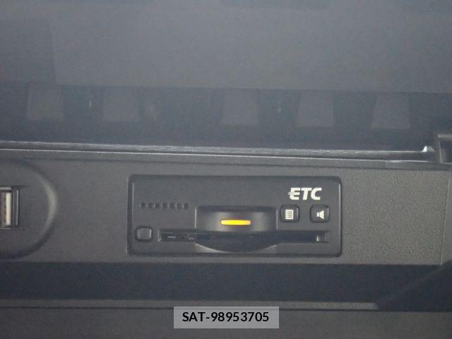 Suzuki SOLIO 2016-07 7272956-17