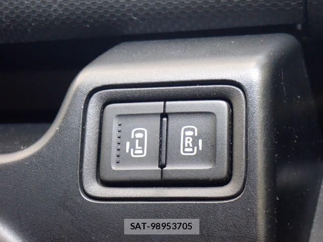 Suzuki SOLIO 2016-07 7272956-20