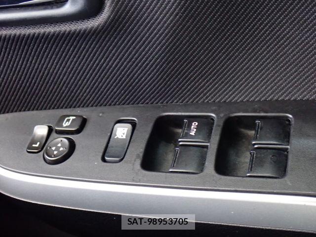 Suzuki SOLIO 2016-07 7272956-22