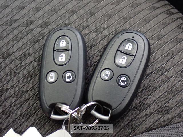 Suzuki SOLIO 2016-07 7272956-28