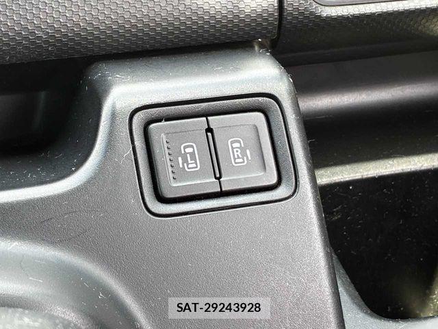 Suzuki SOLIO 2015-12 7330144-11
