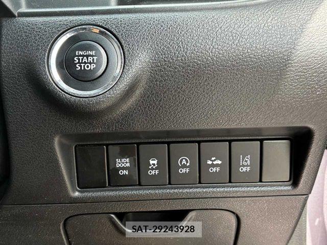 Suzuki SOLIO 2015-12 7330144-12
