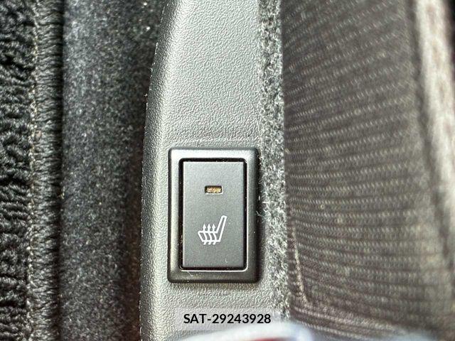 Suzuki SOLIO 2015-12 7330144-13