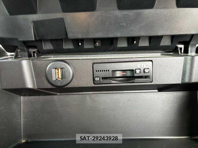 Suzuki SOLIO 2015-12 7330144-14