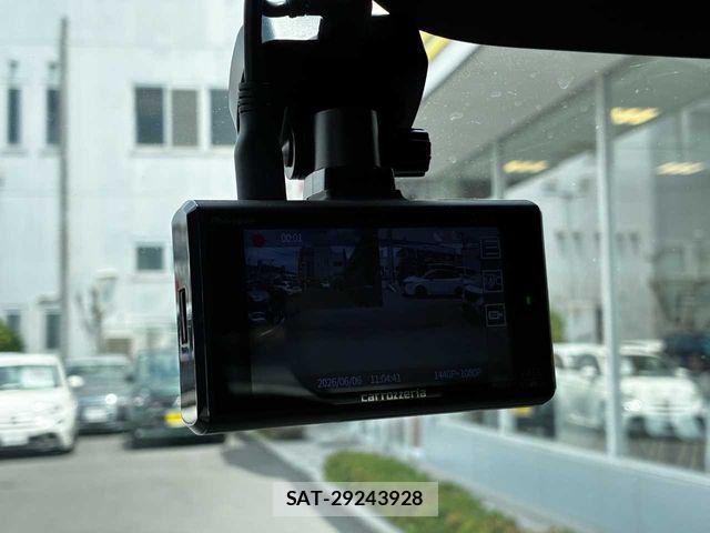 Suzuki SOLIO 2015-12 7330144-24