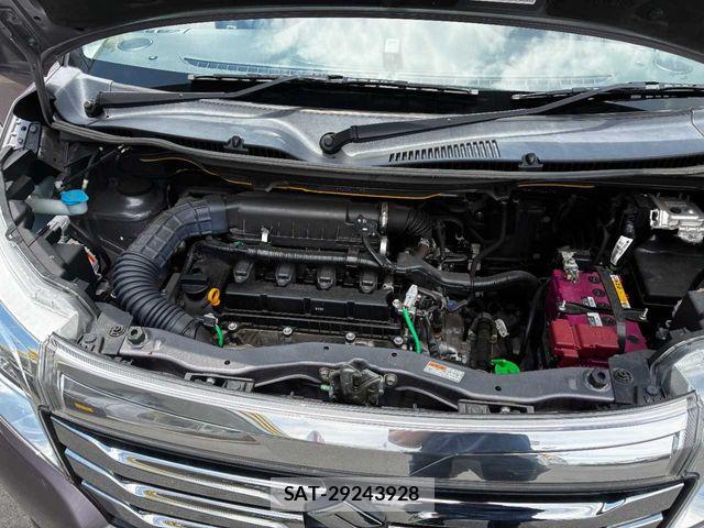 Suzuki SOLIO 2015-12 7330144-26