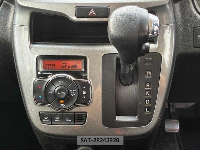 Suzuki SOLIO 2015-12 7330144-7