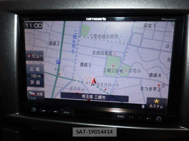 Suzuki SOLIO 2017-02 7330145-14