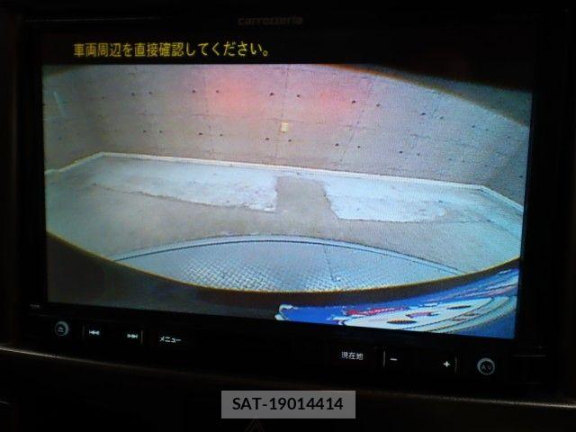 Suzuki SOLIO 2017-02 7330145-15