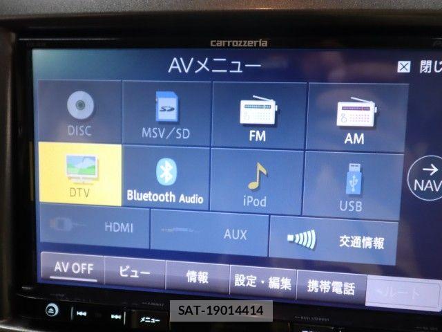 Suzuki SOLIO 2017-02 7330145-16