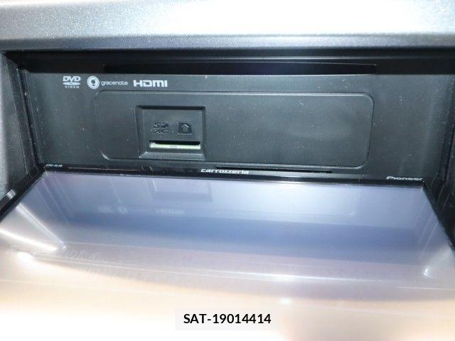 Suzuki SOLIO 2017-02 7330145-17