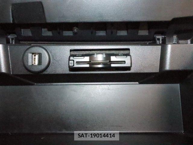 Suzuki SOLIO 2017-02 7330145-18
