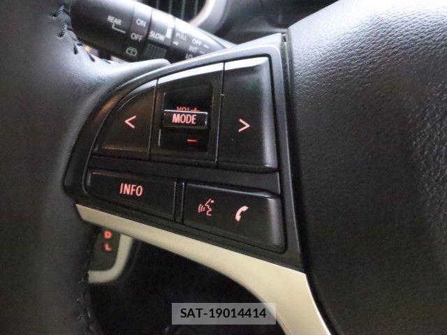 Suzuki SOLIO 2017-02 7330145-20