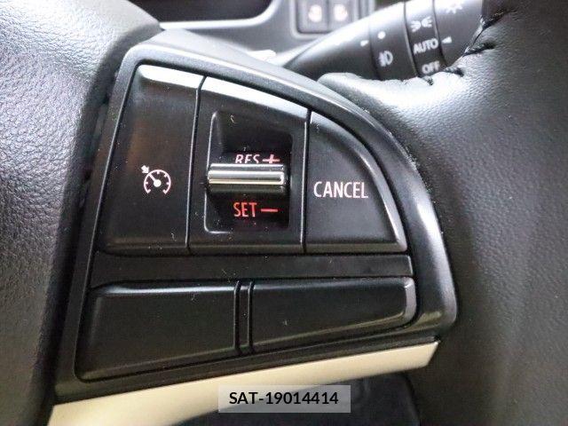 Suzuki SOLIO 2017-02 7330145-21