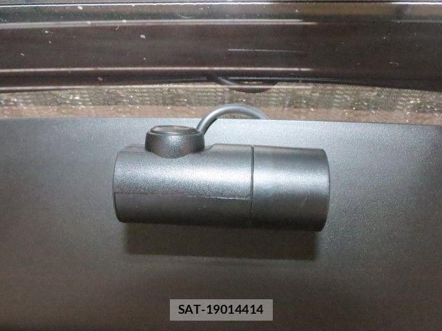 Suzuki SOLIO 2017-02 7330145-24