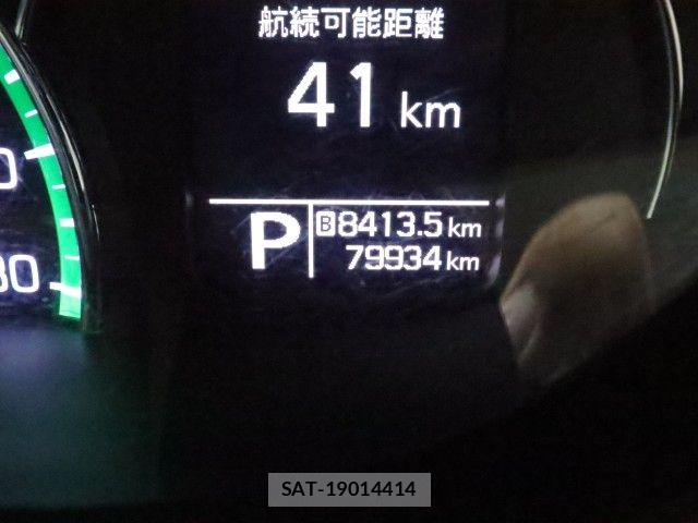 Suzuki SOLIO 2017-02 7330145-28