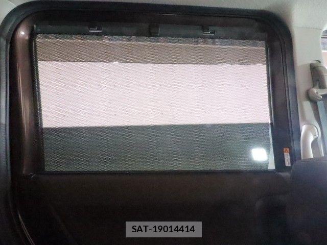 Suzuki SOLIO 2017-02 7330145-5
