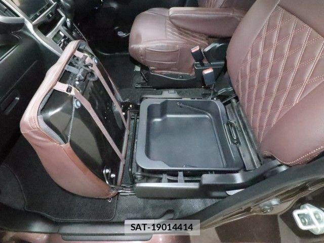 Suzuki SOLIO 2017-02 7330145-7
