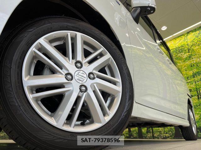Suzuki SOLIO 2021-03 7330140-12
