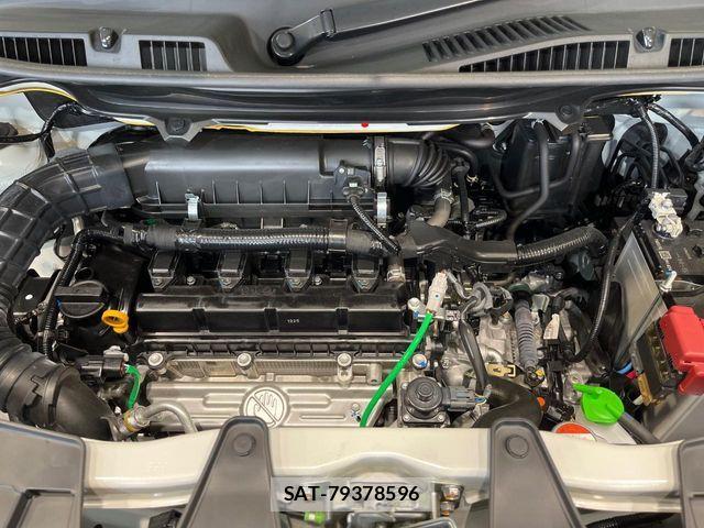 Suzuki SOLIO 2021-03 7330140-17