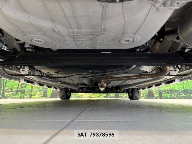 Suzuki SOLIO 2021-03 7330140-18