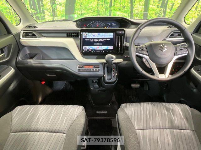 Suzuki SOLIO 2021-03 7330140-1