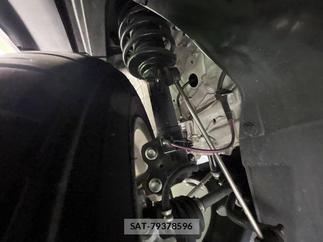 Suzuki SOLIO 2021-03 7330140-19