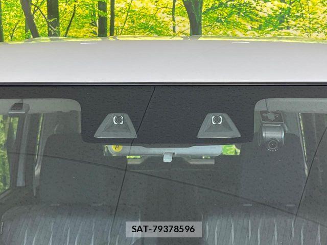 Suzuki SOLIO 2021-03 7330140-2