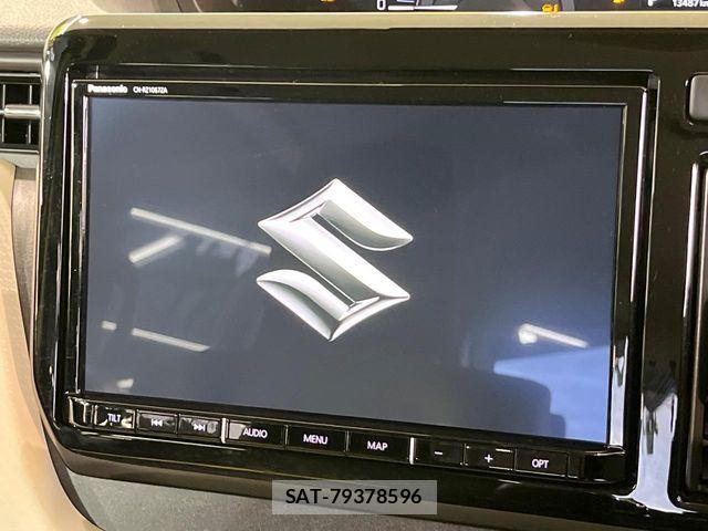 Suzuki SOLIO 2021-03 7330140-3