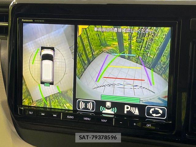 Suzuki SOLIO 2021-03 7330140-4