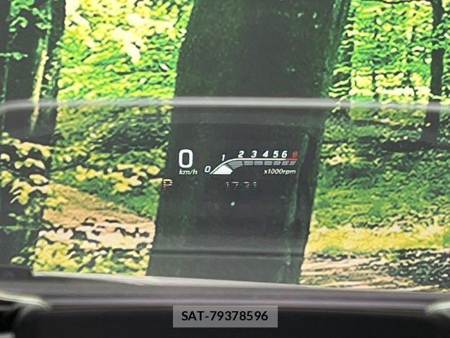 Suzuki SOLIO 2021-03 7330140-5