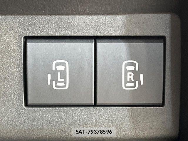Suzuki SOLIO 2021-03 7330140-6