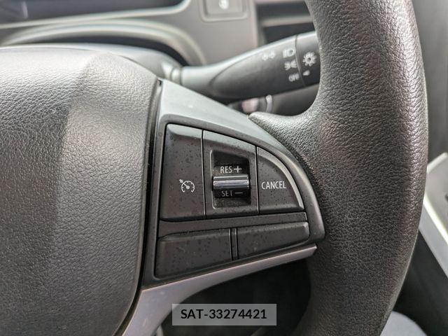 Suzuki SOLIO 2017-10 7330149-10