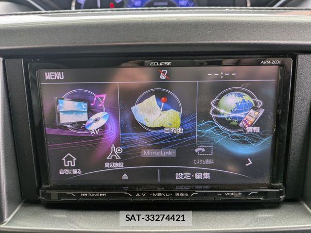 Suzuki SOLIO 2017-10 7330149-12
