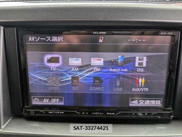 Suzuki SOLIO 2017-10 7330149-13