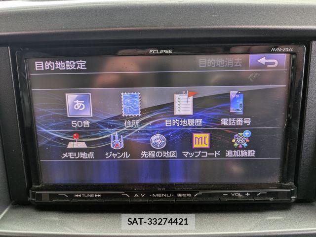 Suzuki SOLIO 2017-10 7330149-14