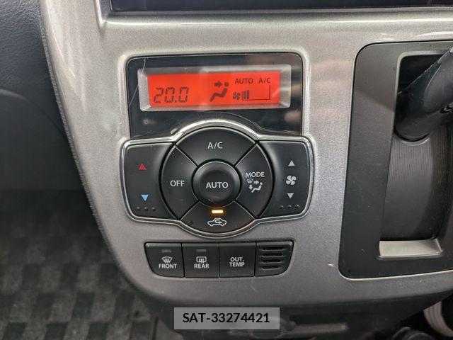 Suzuki SOLIO 2017-10 7330149-15