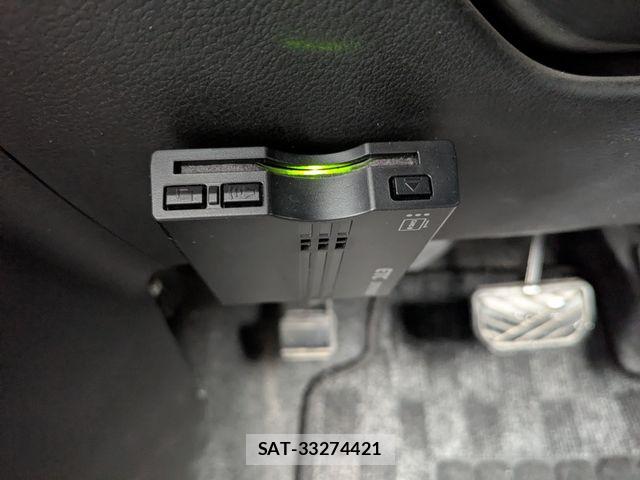 Suzuki SOLIO 2017-10 7330149-16