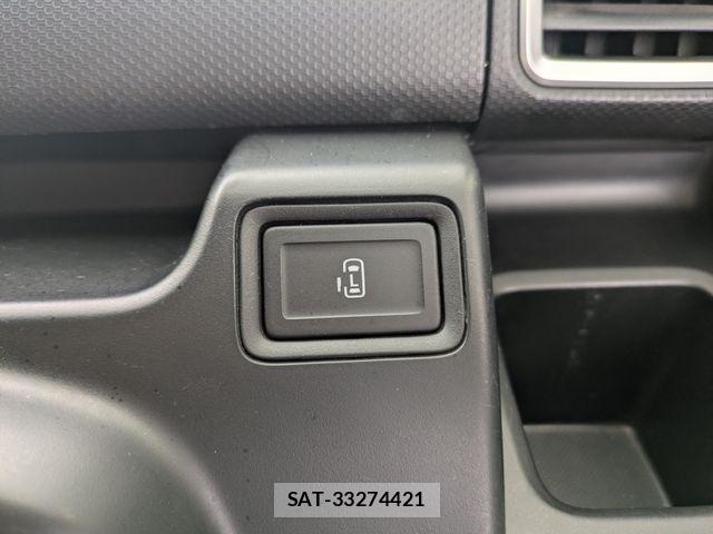 Suzuki SOLIO 2017-10 7330149-17
