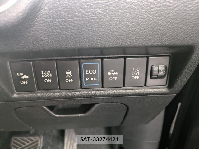 Suzuki SOLIO 2017-10 7330149-18