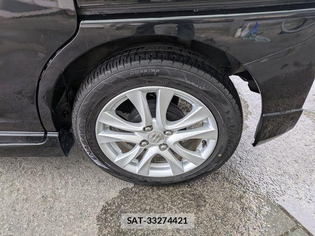 Suzuki SOLIO 2017-10 7330149-26